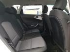 Littleton, CO에서 판매 중인 2020 Kia Soul Lx - Front End