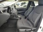 2020 Toyota Corolla Le for Sale in Arlington, WA - Front End