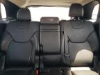 2016 Jeep Cherokee Limited იყიდება Finksburg-ში, MD - Front End
