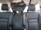 2017 Honda Pilot Touring продається в Hillsborough, NJ - Front End
