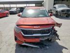 2023 Kia Seltos S en Venta en Anthony, TX - Front End