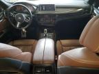 2017 Bmw X5 Xdrive50I იყიდება Blaine-ში, MN - Front End