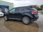 2013 Lincoln Mkx  for Sale in Columbus, OH - Minor Dent/Scratches