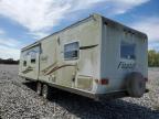 2007 Foresriver Flagstaff for Sale in Angola, NY - Normal Wear