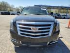 2016 Cadillac Escalade Esv Luxury for Sale in Las Vegas, NV - Missing/Altered Vin
