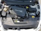 2018 Jeep Cherokee Latitude for Sale in Savannah, GA - Undercarriage