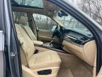2007 Bmw X5 4.8I en Venta en North Billerica, MA - Minor Dent/Scratches