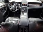 2013 Ford Taurus Limited за продажба в Appleton, WI - Front End