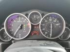 2010 Mazda Mx-5 Miata  იყიდება Arlington-ში, WA - Front End