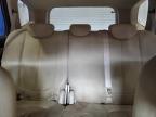 2008 Kia Rondo Lx იყიდება Hurricane-ში, WV - Front End