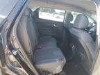 2023 Hyundai Santa Fe Se na sprzedaż w Temple, TX - Front End