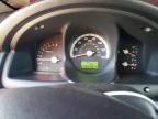 2005 Kia New Sportage  de vânzare în Chatham, VA - Minor Dent/Scratches
