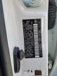 2012 Toyota Prius Plug-In    for Sale in Sacramento, CA - Side
