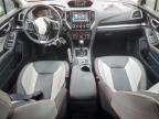 2019 Subaru Crosstrek Limited for Sale in Baltimore, MD - Front End