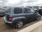 2011 Chevrolet Hhr Lt იყიდება Elgin-ში, IL - Front End