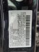 2022 Honda Civic Sport Touring en Venta en Conway, AR - All Over