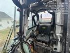 2021 Newholland C345 продається в Greenwood, NE - Burn - Engine