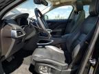 2018 Jaguar F-Pace R - Sport zu verkaufen in New Braunfels, TX - Front End