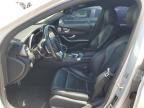 2015 Mercedes-Benz C 300 за продажба в Sacramento, CA - Mechanical