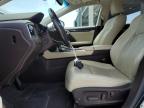 2019 Lexus Rx 350 L للبيع في West Palm Beach، FL - Front End