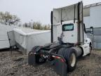 2014 Kenworth T680 Semi Truck en Venta en Franklin, WI - Normal Wear