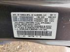 2012 Honda Odyssey Exl   იყიდება Houston-ში, TX - Side
