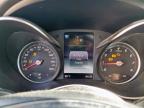 2017 Mercedes-Benz C 300 for Sale in Haslet, TX - Hail