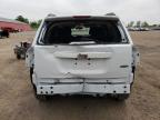 2015 JEEP COMPASS SPORT   for sale at Copart ON - LONDON