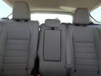 2018 Ford Escape Sel продається в Newton, AL - Front End