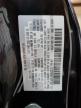 2005 Mazda Mpv Wagon на продаже в Mebane, NC - Front End