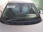 2009 TOYOTA URBAN CRUI for sale at Copart SANDTOFT