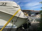 1995 Sea Ray Sundancer на продаже в Rocky View County, AB - Water/Flood