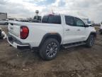 2024 Gmc Canyon Denali for Sale in Chicago Heights, IL - Front End
