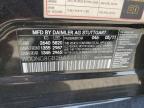 2011 Mercedes-Benz S 550 4Matic للبيع في Des Moines، IA - Front End