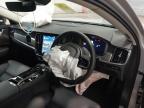 2025 VOLVO V90 + T6 P for sale at Copart NEWBURY