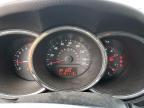 2013 Kia Sorento Lx en Venta en Brighton, CO - Rear End