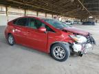2011 Toyota Prius  за продажба в Phoenix, AZ - Front End
