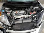 2011 Honda Cr-V Ex იყიდება Blaine-ში, MN - Front End