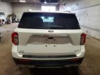 2022 Ford Explorer Xlt for Sale in Portland, MI - Side