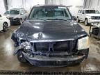 2008 Gmc Envoy  en Venta en Ham Lake, MN - Front End