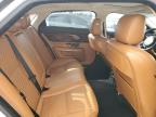 2016 Jaguar Xjl Portfolio for Sale in Fairburn, GA - Rear End