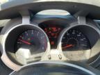 2011 Nissan Juke S en Venta en Elgin, IL - Rear End