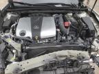 2023 Lexus Es 350 Base за продажба в Greenwell Springs, LA - Front End