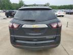 2013 Chevrolet Traverse Lt en Venta en Gaston, SC - Front End