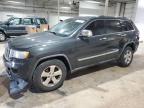 2011 Jeep Grand Cherokee Limited en Venta en York Haven, PA - Front End