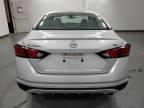 2023 Nissan Altima Sl for Sale in Assonet, MA - Side