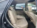 2011 Hyundai Veracruz Gls იყიდება Montgomery-ში, AL - Front End