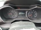 2022 Chevrolet Trailblazer Lt for Sale in Bridgeton, MO - Front End