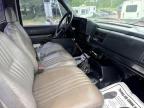 1991 Chevrolet Kodiak C6H042 იყიდება Madisonville-ში, TN - Minor Dent/Scratches