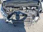 2017 RENAULT TRAFIC LL2 for sale at Copart SANDWICH